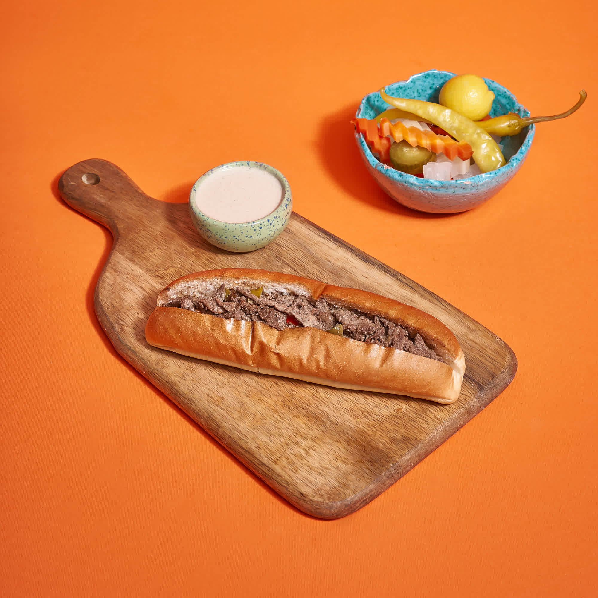 كبدة اسكندراني